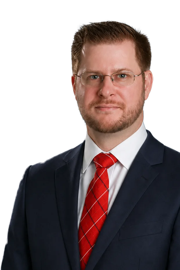 Jim Mattingly, MBA